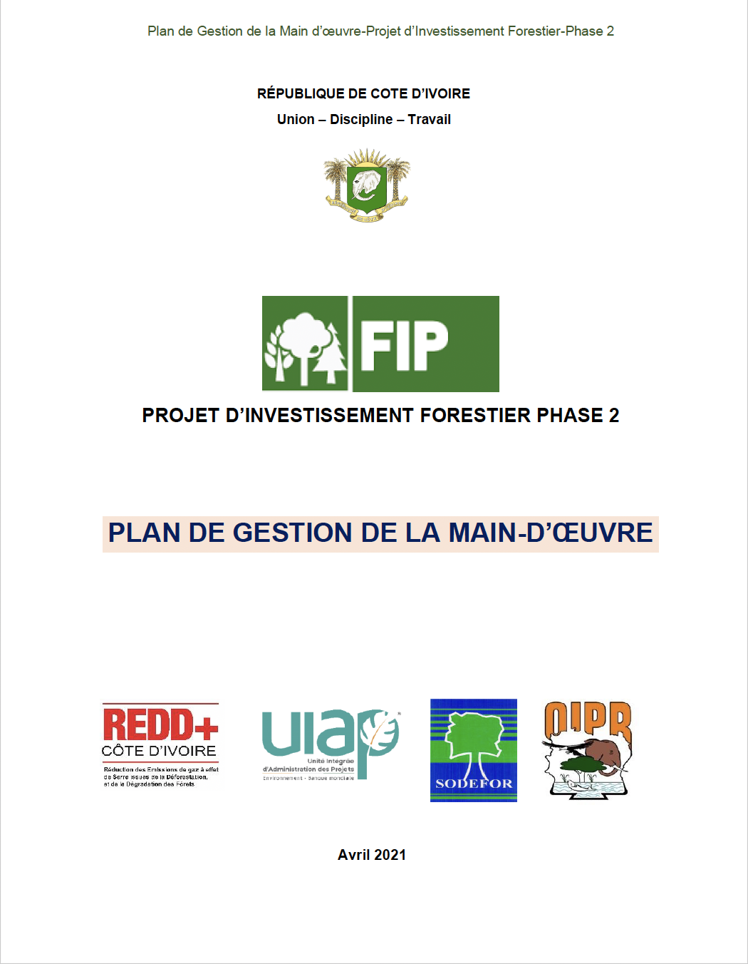 PIF2